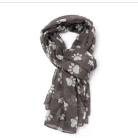 The Doggy Bundle ~ 3 Scarves