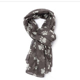 The Doggy Bundle ~ 3 Scarves