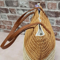 Gemma Bag