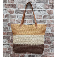 Gemma Bag