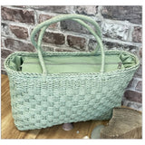 Sage Delilah Bag
