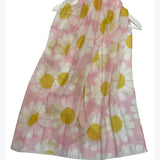 Agnes Bag & Daisy Scarf Set