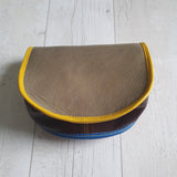 Red Spot Olivia Bag