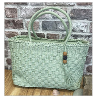 Sage Delilah Bag