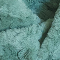 Green Snood